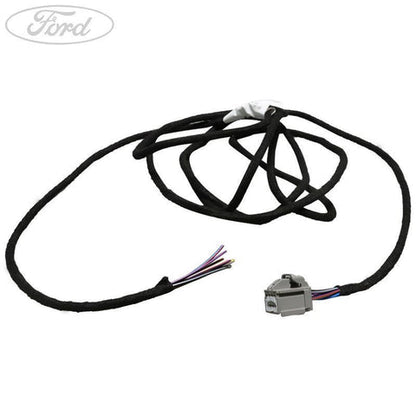 GENUINE FORD 2026720 WIRE | ML Performance UK