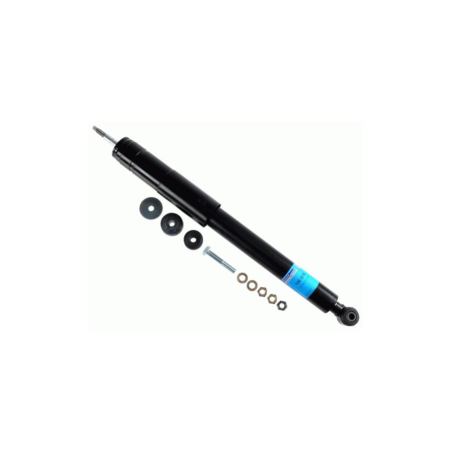 Sachs 106 878 Shock Absorber