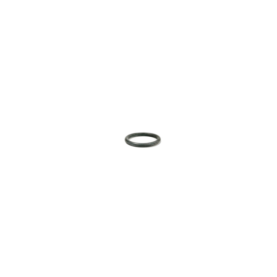 Genuine BMW 07119901511 E64 E66 E60 O-Ring 14X1,8 (Inc. 735Li) | ML Performance UK Car Parts