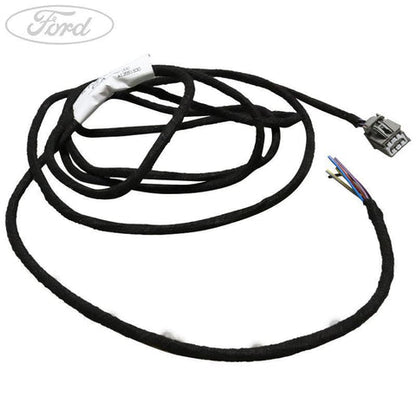 GENUINE FORD 2026720 WIRE | ML Performance UK