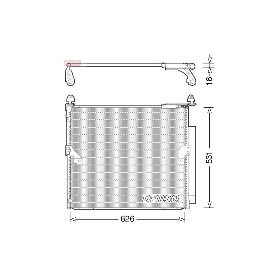 DENSO-DCN50038_1.jpg