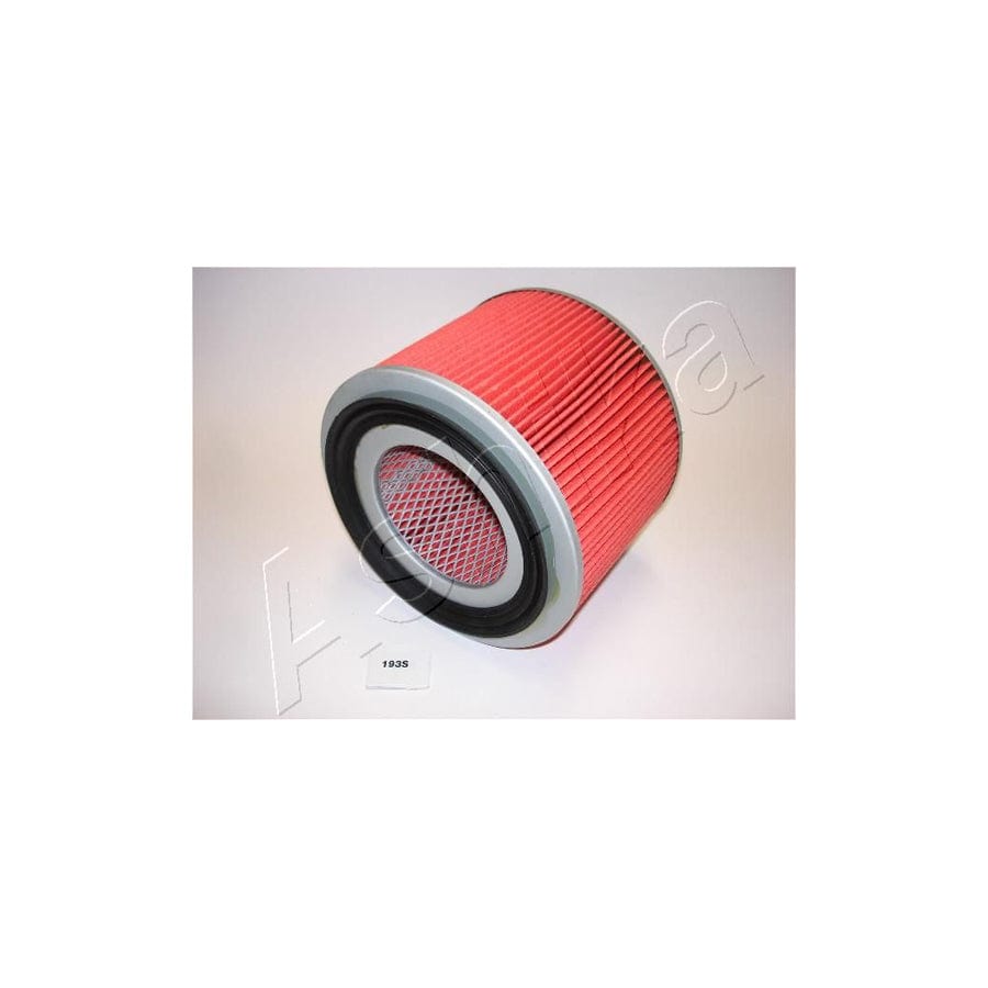 ASHIKA 20-01-193 Air Filter | ML Performance UK Car Parts