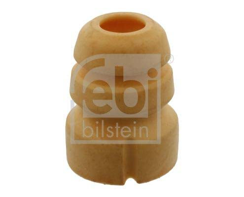 Febi Bilstein 36725 Rubber Buffer, Suspension | ML Performance UK Car Parts