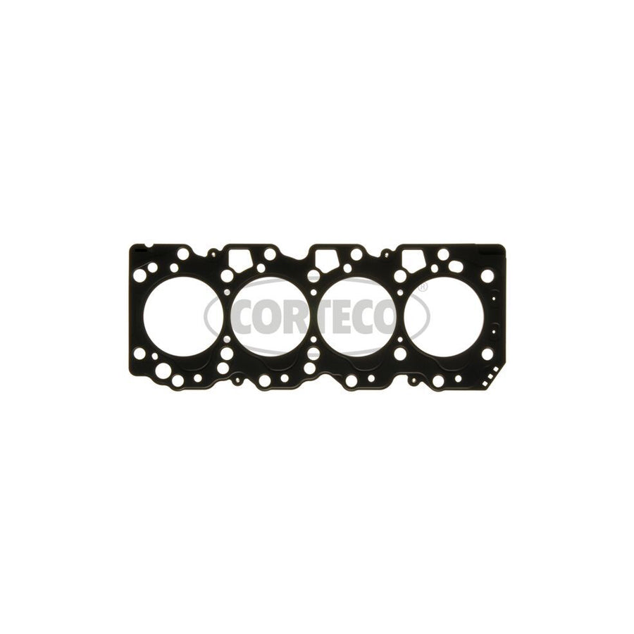 Corteco 83403269 Gasket, Cylinder Head | ML Performance UK