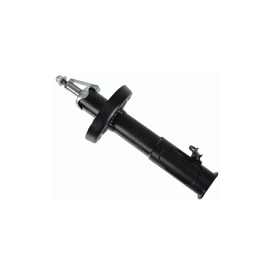 Sachs 314 619 Shock Absorber For Honda Civic Viii Saloon (Fd, Fa)