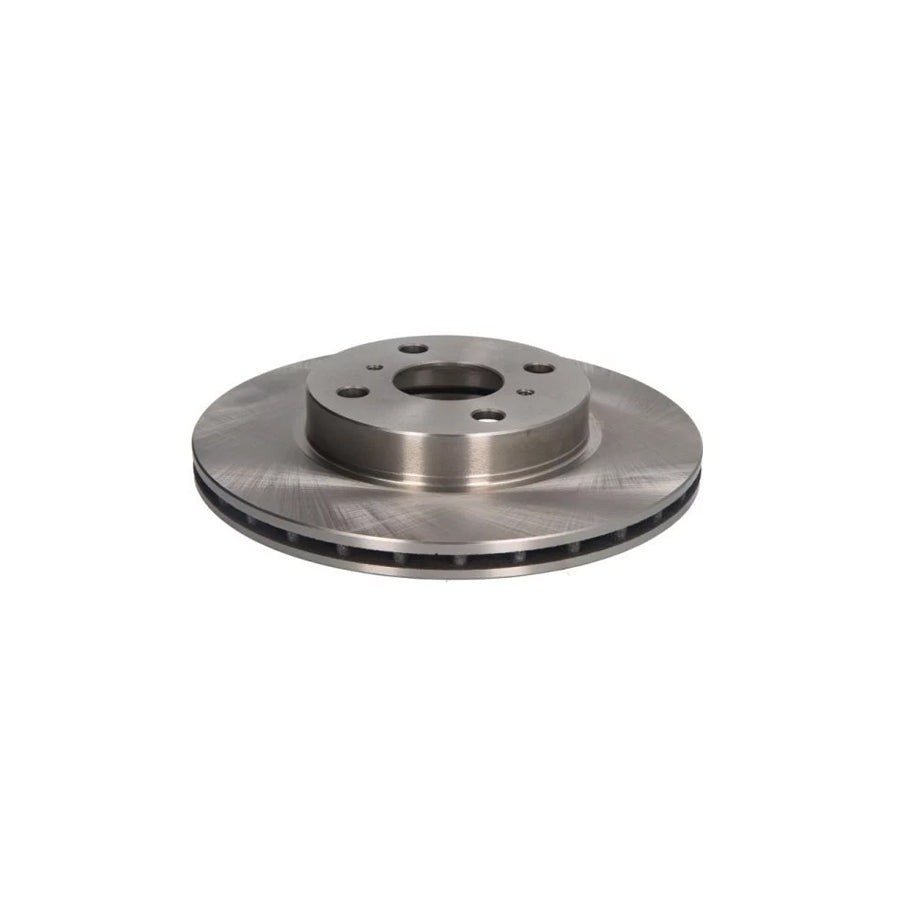 ABE C32081ABE Brake Disc For Toyota Previa / Estima I (Xr10, Xr20)