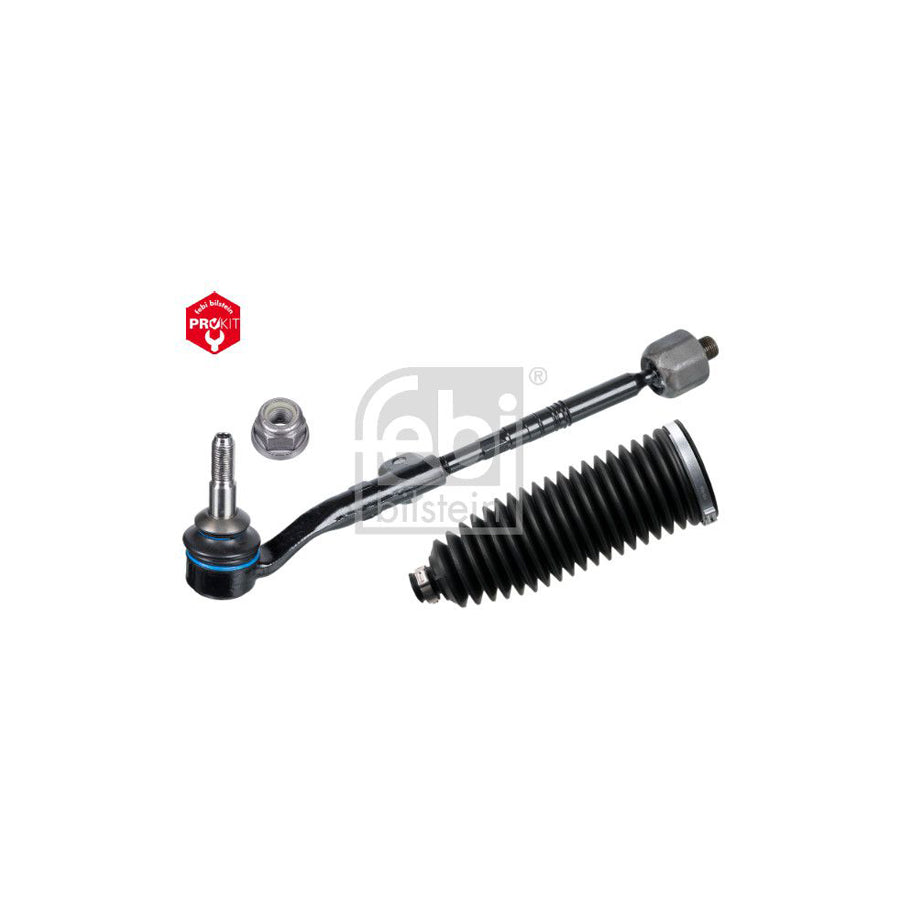 Febi Bilstein 44717 Rod Assembly