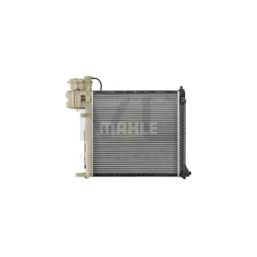 MAHLE ORIGINAL CR 2174 000S Engine radiator Mechanically jointed cooling fins | ML Performance Car Parts