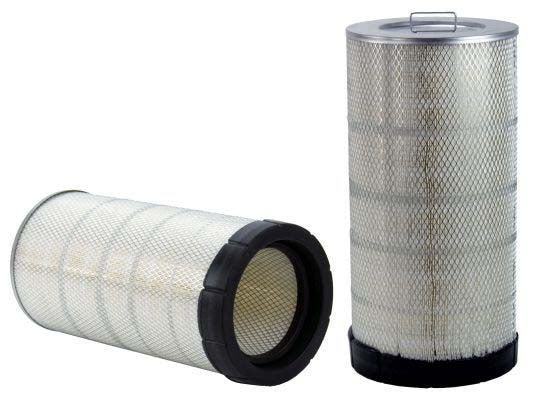 WIX Filters 49148 Air Filter