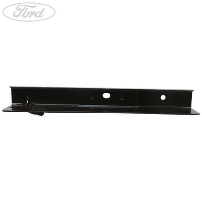 GENUINE FORD 1467229 BRACKET | ML Performance UK