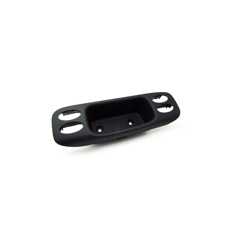 Genuine Porsche Non-Smokers Shelf Console Insert Porsche 986 Boxster / 996 | ML Performance UK Car Parts