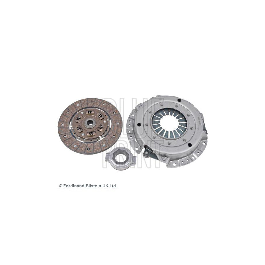 Blue Print ADN13052 Clutch Kit