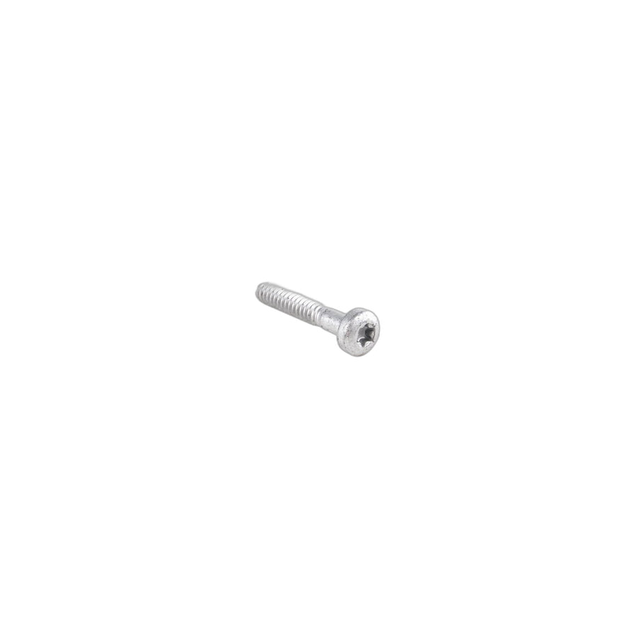 Genuine BMW Mini 07147209542 E82 E93 E88 Torx Bolt For Aluminium ISA (Inc. 325ti) | ML Performance UK Car Parts