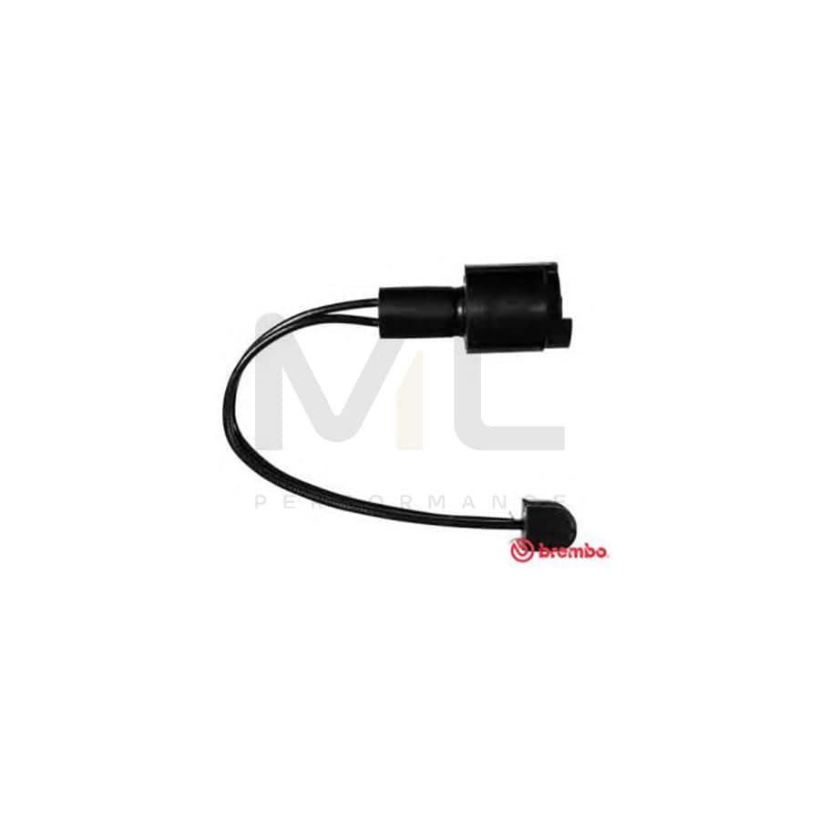 BREMBO A 00 214 Brake pad wear sensor | ML Performance Car Parts