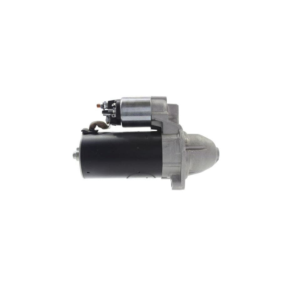 Alanko 11439460 Starter Motor | ML Performance UK