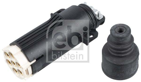 Febi Bilstein 172658 Plug | ML Performance UK Car Parts