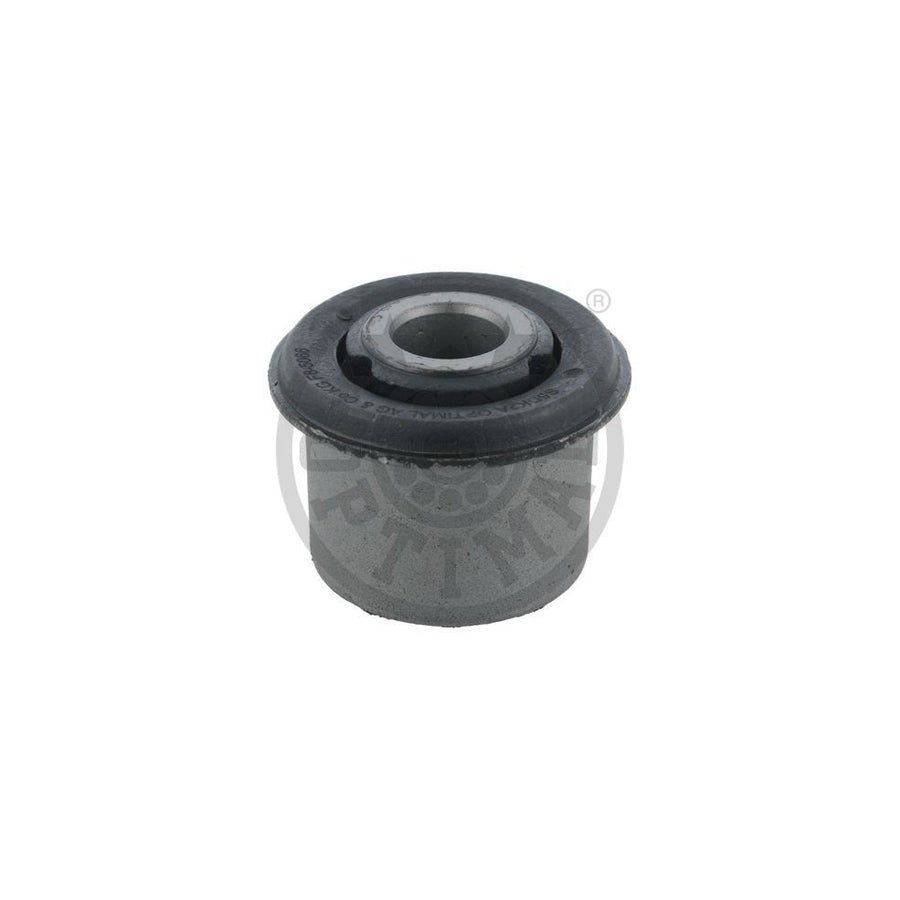 Optimal F85066 Control Arm / Trailing Arm Bush For Peugeot 406 | ML Performance UK Car Parts