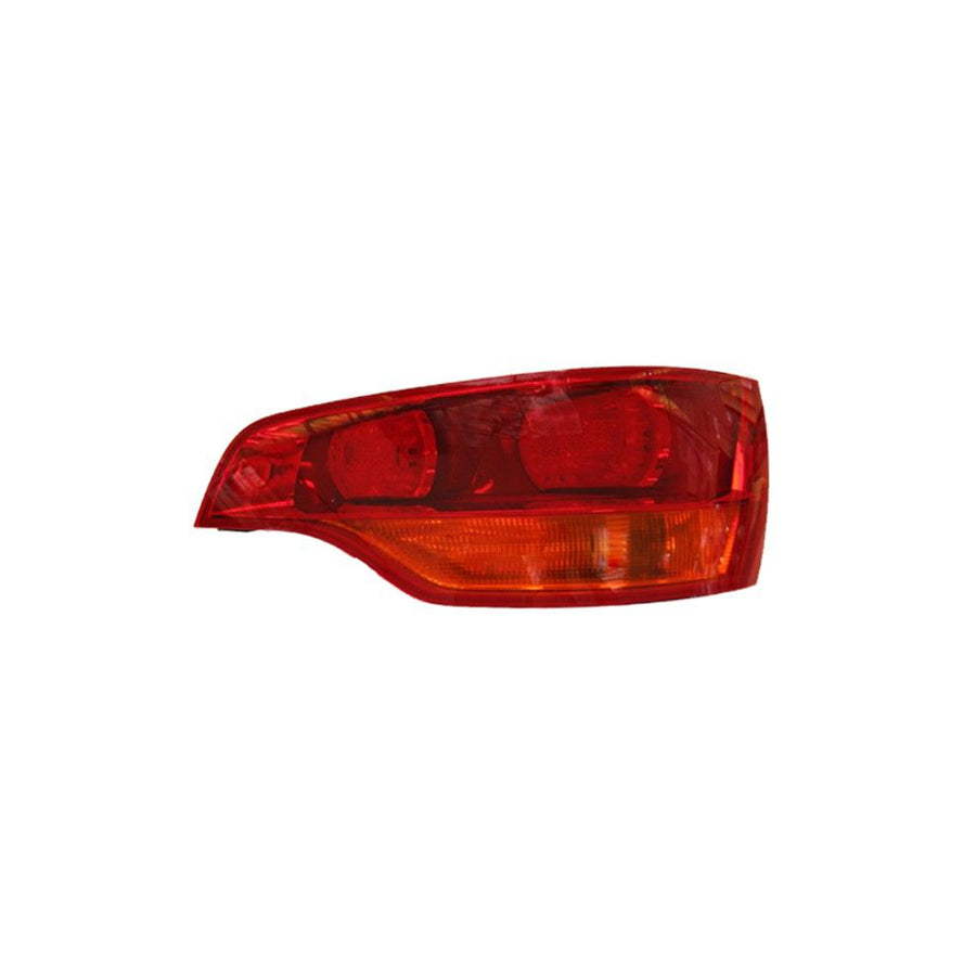 Hella 9EL 354 295-021 Rear Light For Audi Q7 (4LB)