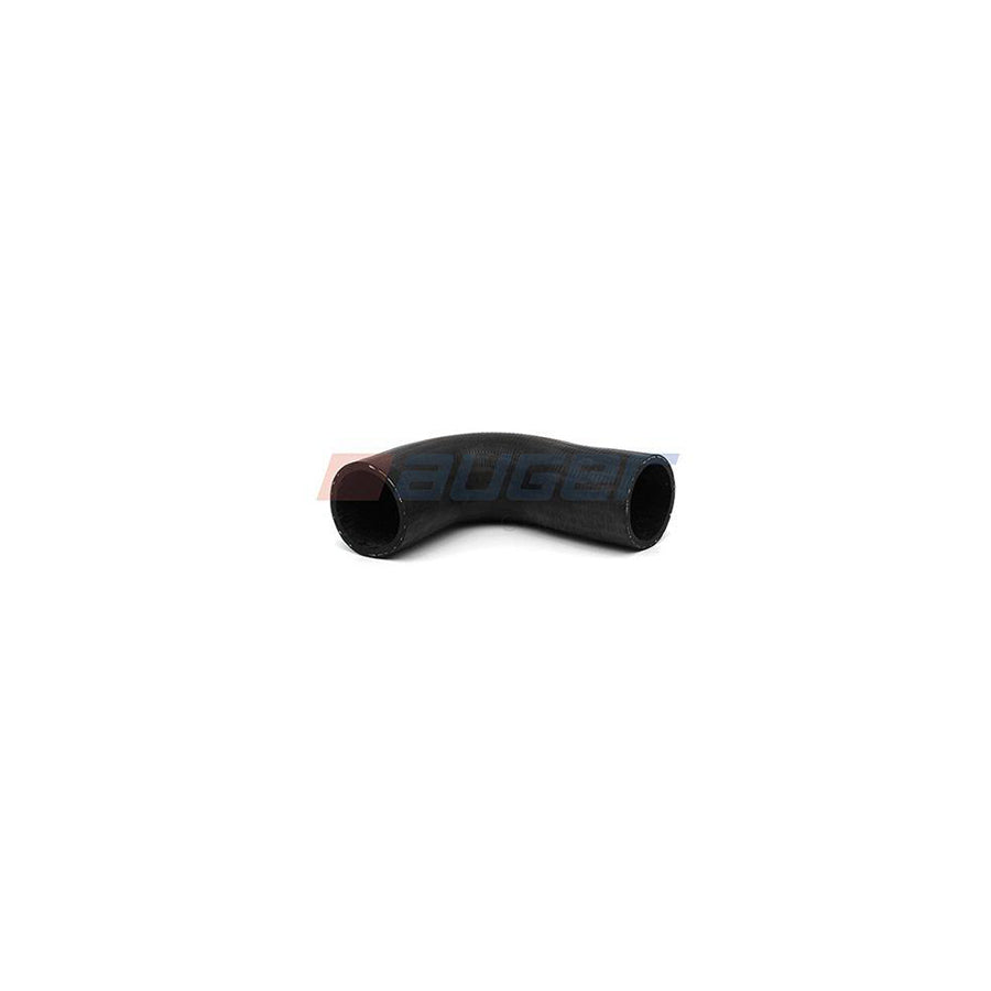 Auger 83639 Radiator Hose