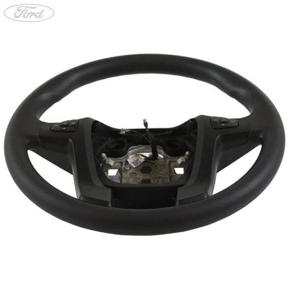 GENUINE FORD 5242479 RANGER STEERING WHEEL POWER STEERING CRUISE CONTROL 11- | ML Performance UK