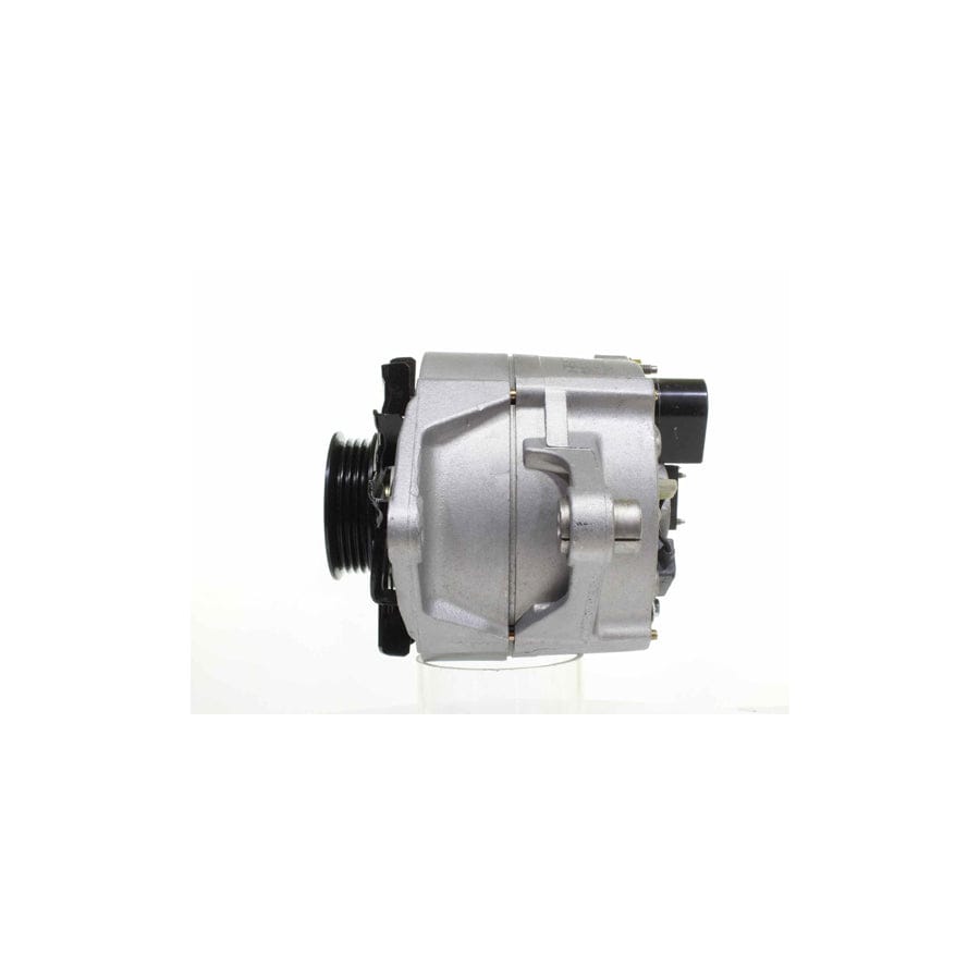 Alanko 10441462 Alternator | ML Performance UK