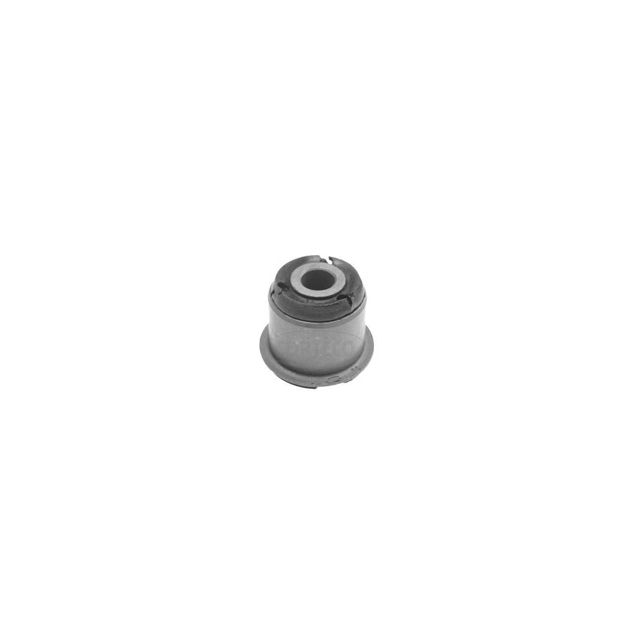 Corteco 80000108 Control Arm- / Trailing Arm Bush For Citroën Xantia | ML Performance UK