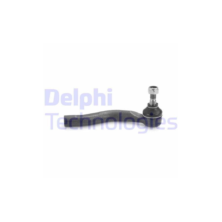 Delphi Ta3402 Track Rod End For Toyota Yaris