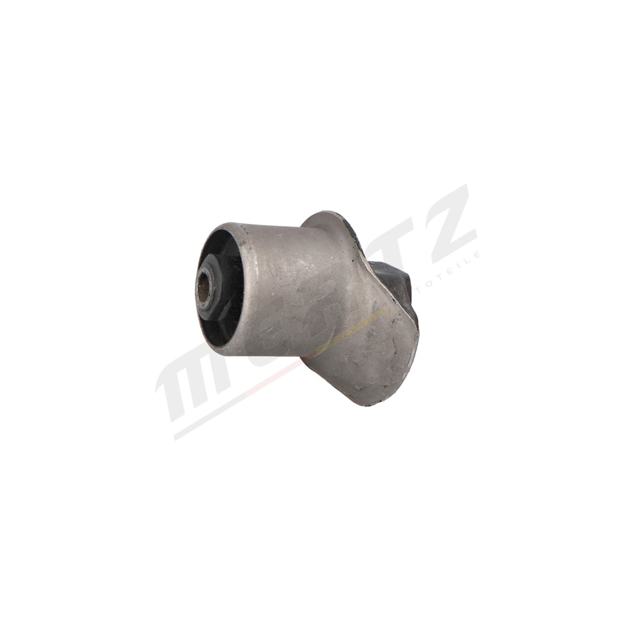 Mertz MS4056 Control Arm / Trailing Arm Bush | ML Performance UK Car Parts