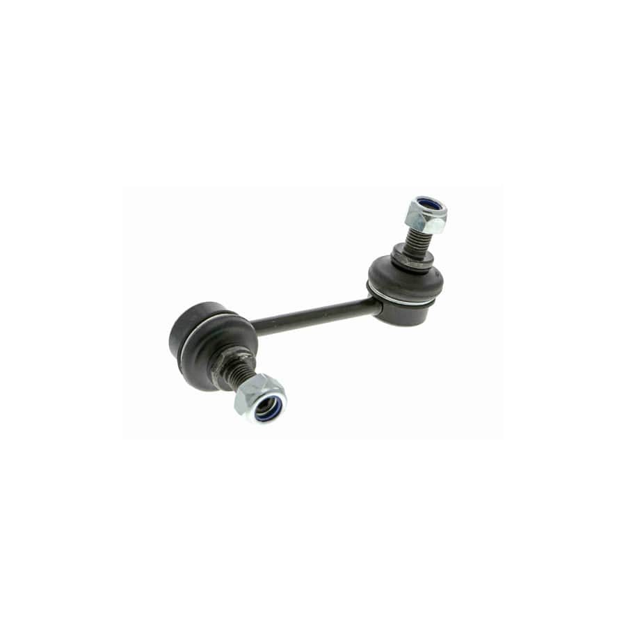 Ackoja A38-9583 Anti Roll Bar Link | ML Performance UK