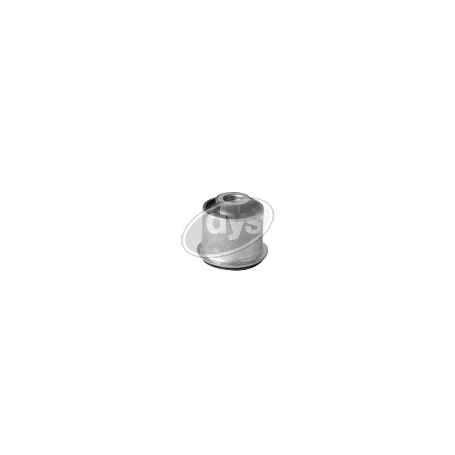 Dys 3726014 Control Arm / Trailing Arm Bush | ML Performance UK Car Parts