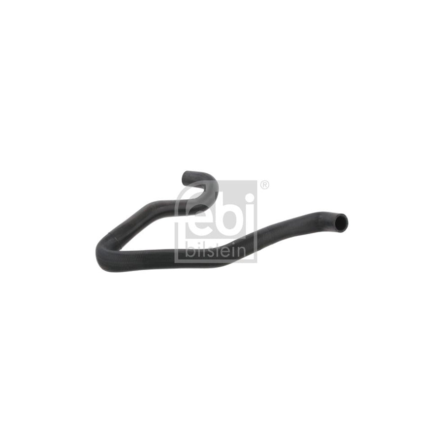 Febi Bilstein 33531 Radiator Hose