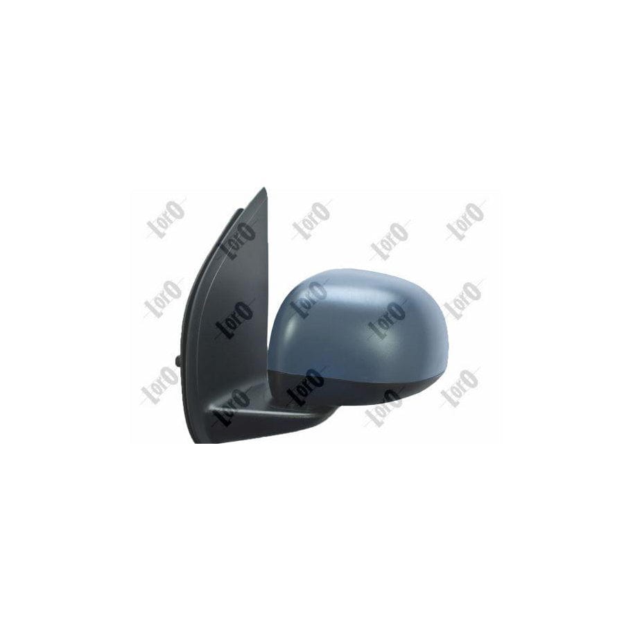 Abakus 1163M10 Wing Mirror For Fiat Panda Iii Hatchback (312, 319) | ML Performance UK