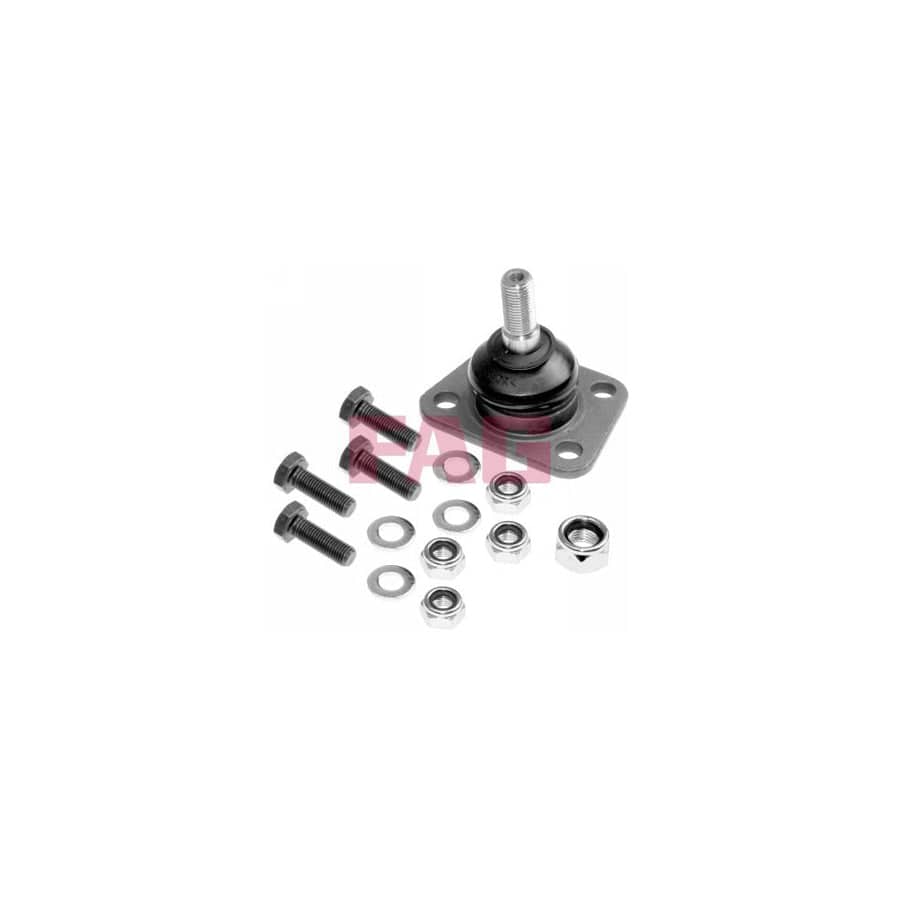 FAG 825 0181 10 Ball Joint