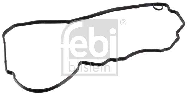 Febi Bilstein 177329 Timing Cover Gasket | ML Performance UK Car Parts