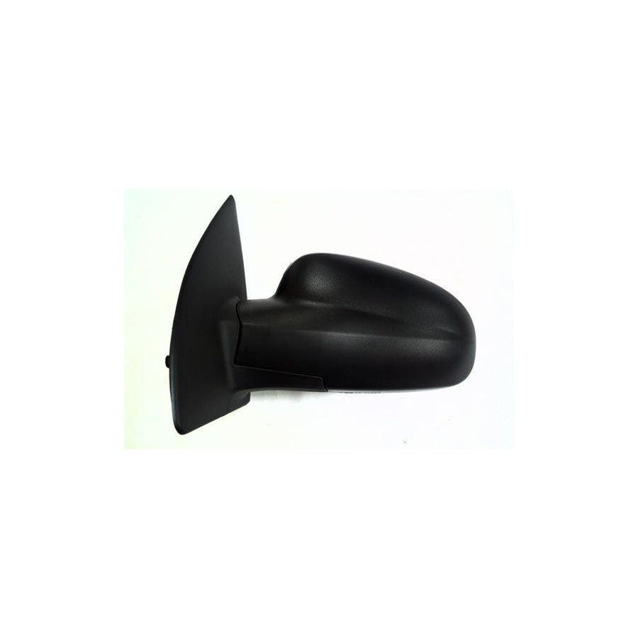 Abakus 0604M03 Wing Mirror For Chevrolet Kalos | ML Performance UK