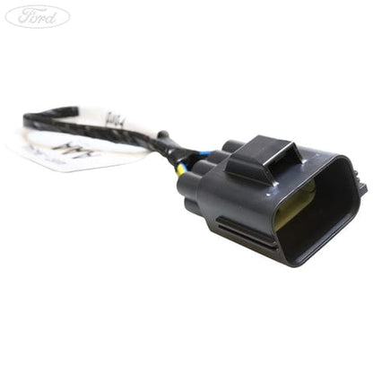 GENUINE FORD 1707052 WIRING | ML Performance UK