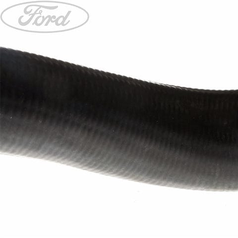 GENUINE FORD 1054149 RADIATOR HOSE | ML Performance UK