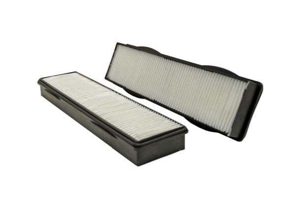 WIX Filters 49979 Air Filter