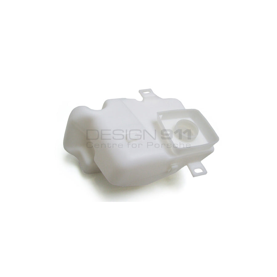 Genuine Porsche Water Reservoir Porsche 944 1988-91 / 924S 1988 | ML Performance UK Car Parts