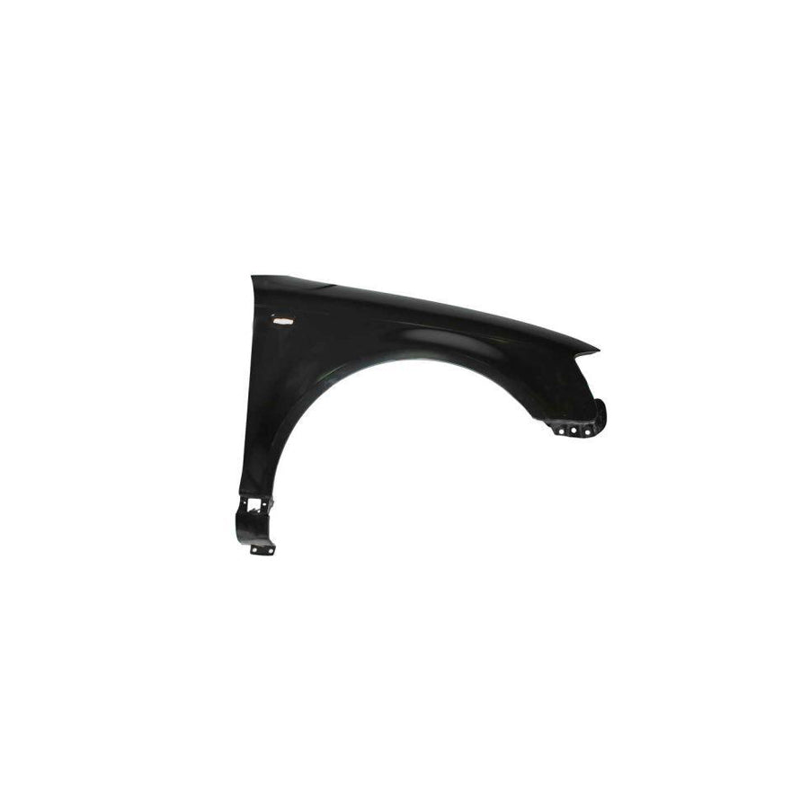 Blic 6504-04-0026312Q Wing Fender For Audi A3