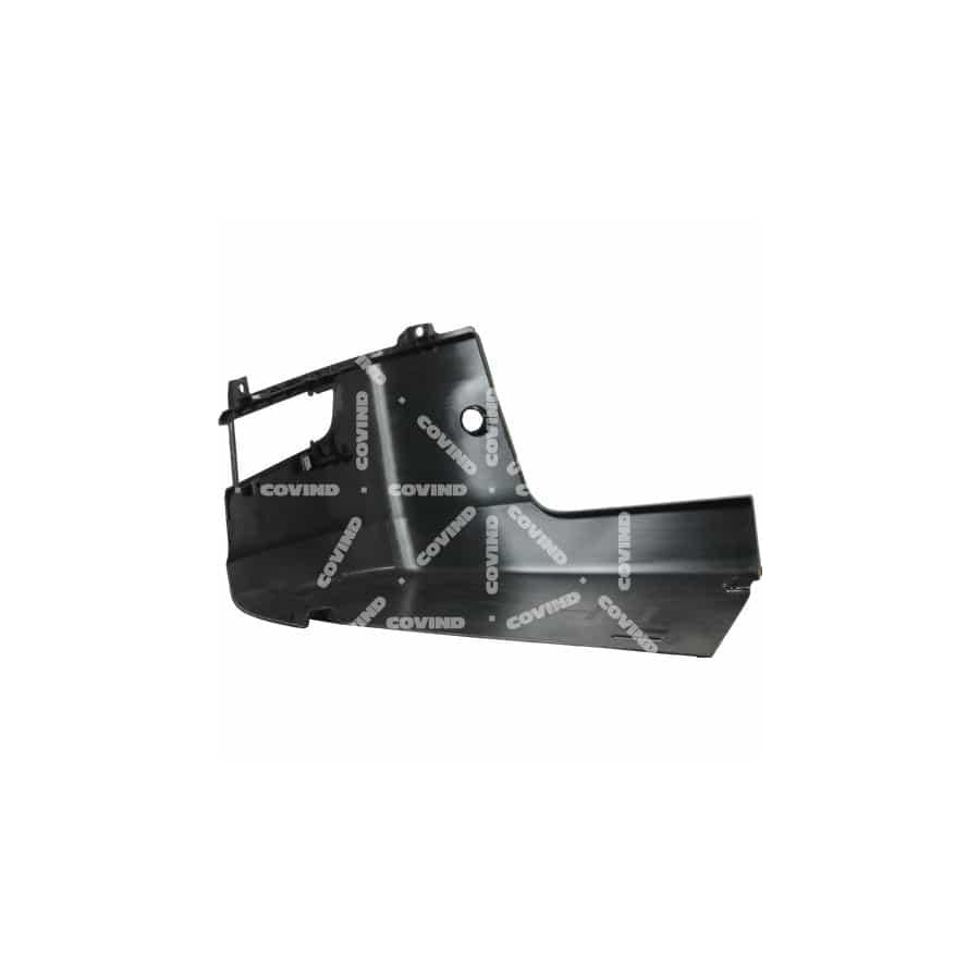 Covind R50/ 92 Cover, Bumper | ML Performance UK