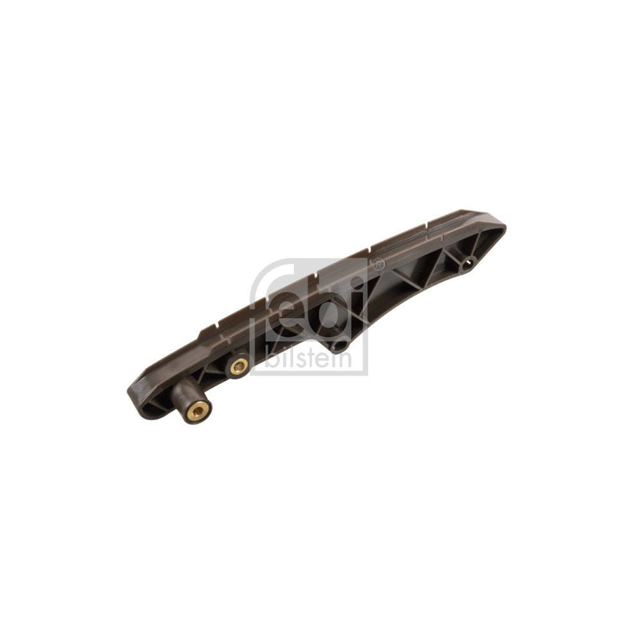 Febi Bilstein 47387 Guides, Timing Chain