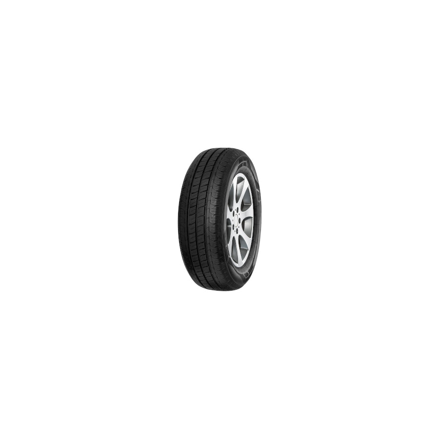 Fortuna Euro Van 225/75 R16 121/120S Summer Car Tyre | ML Performance UK Car Parts