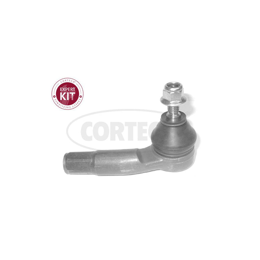 Corteco 49400760 Track Rod End | ML Performance UK