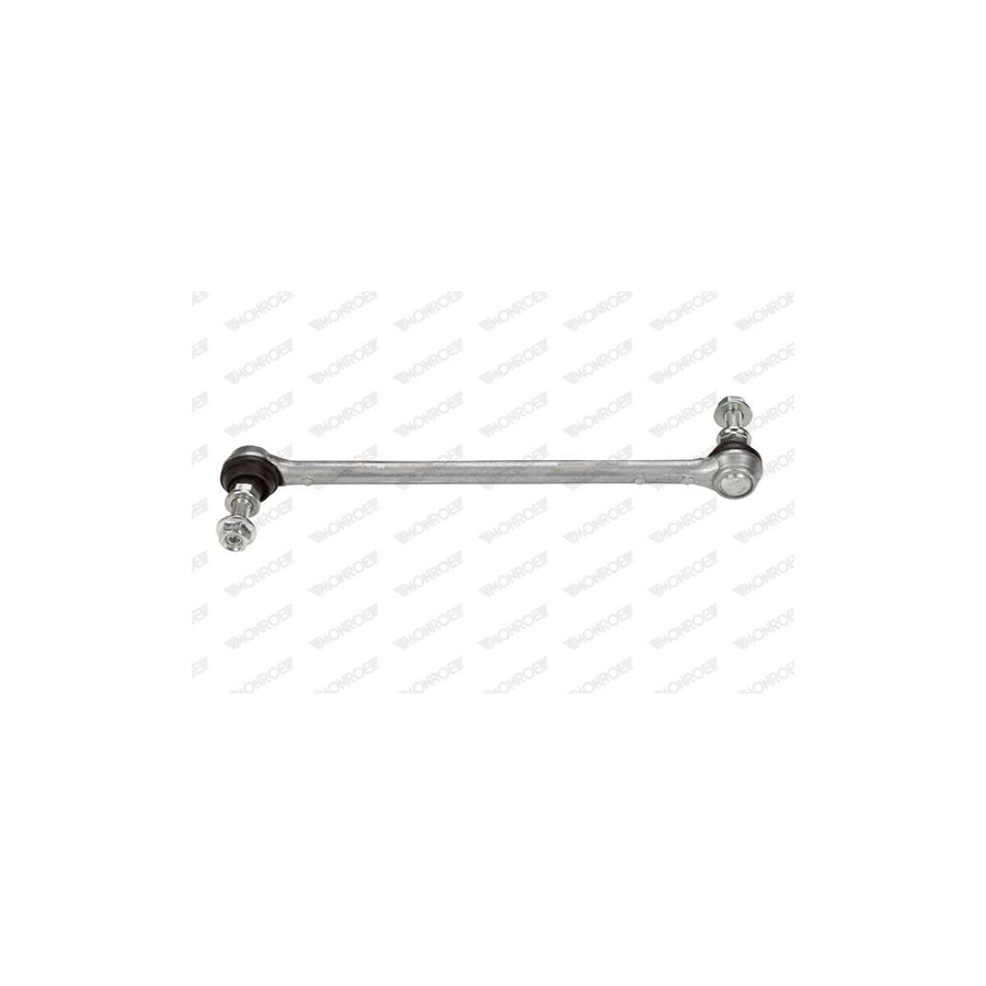 Monroe L14675 Anti Roll Bar Link