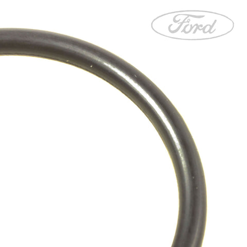 GENUINE FORD 1697767 EGR O RING | ML Performance UK