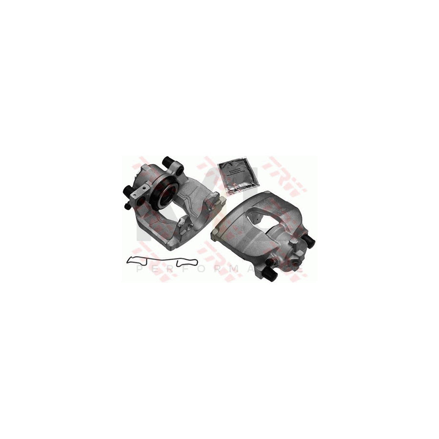 TRW BHX246E Brake Caliper | ML Performance Car Parts