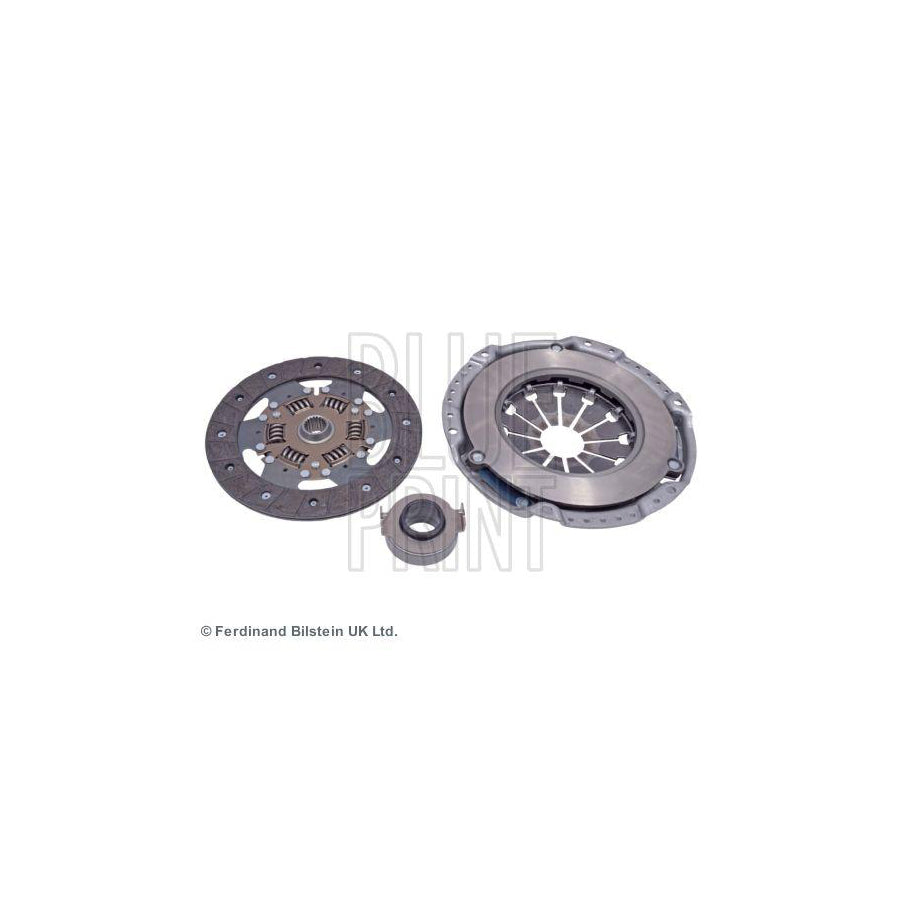 Blue Print ADH23041 Clutch Kit