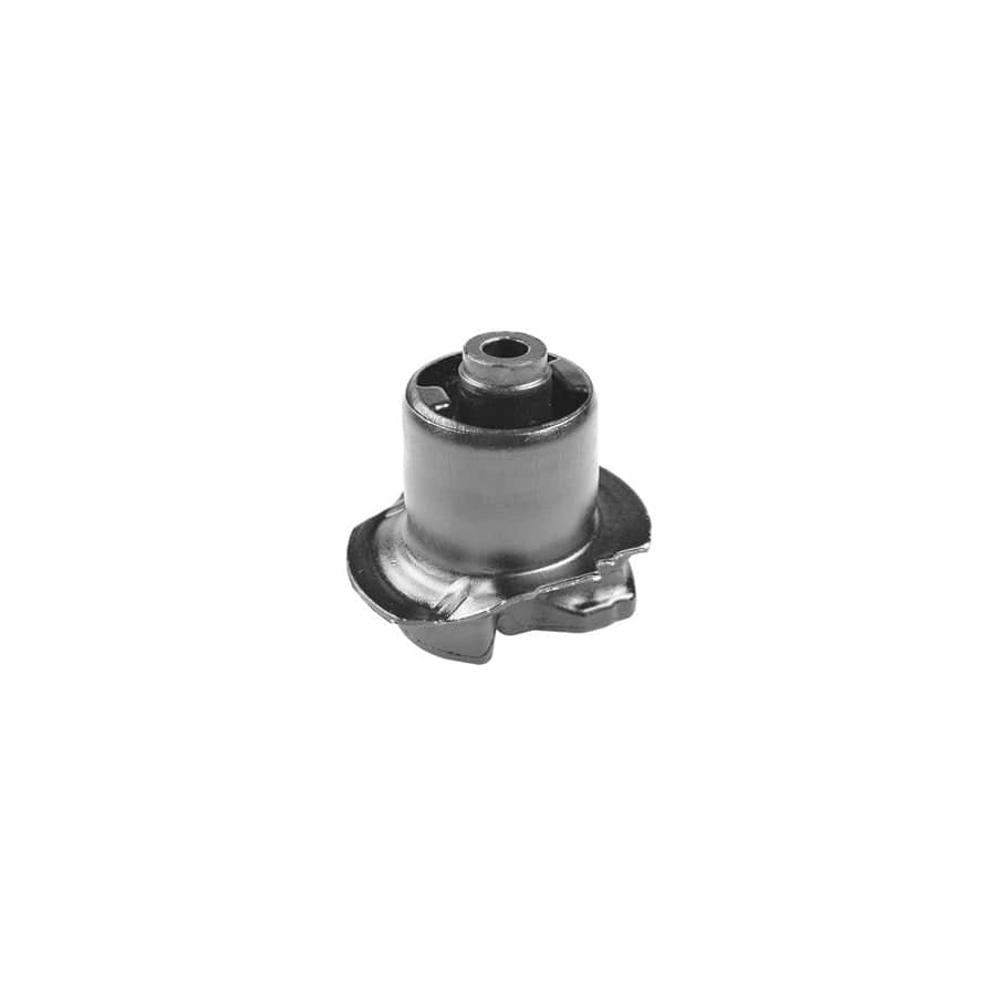 Tedgum Ted40922 Mounting, Axle Bracket | ML Performance UK Car Parts