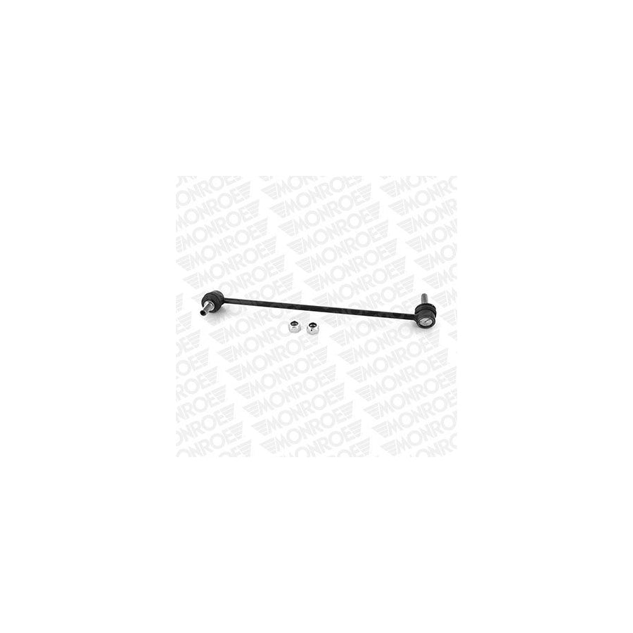 Monroe L23689 Anti Roll Bar Link